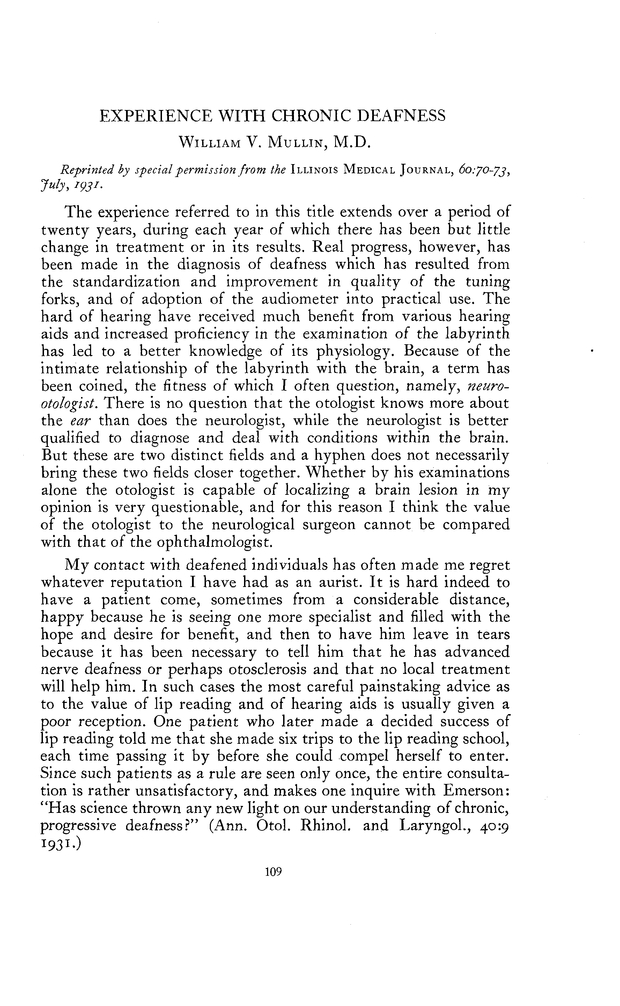 PDF extract preview