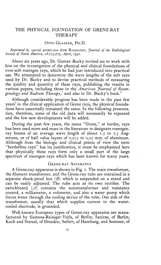 PDF extract preview