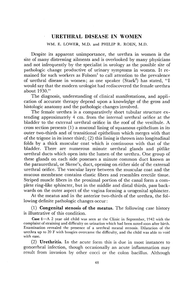 PDF extract preview