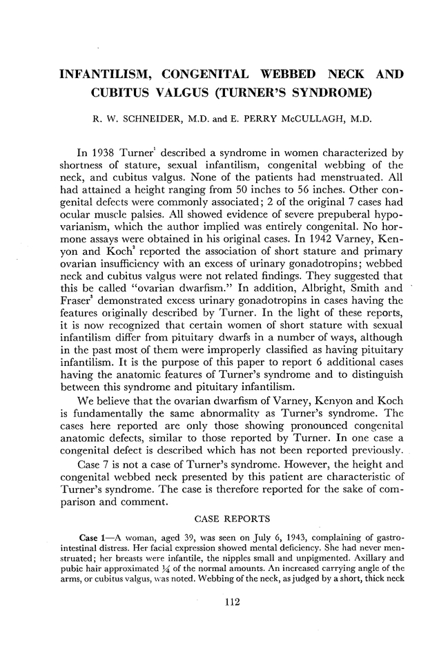 PDF extract preview