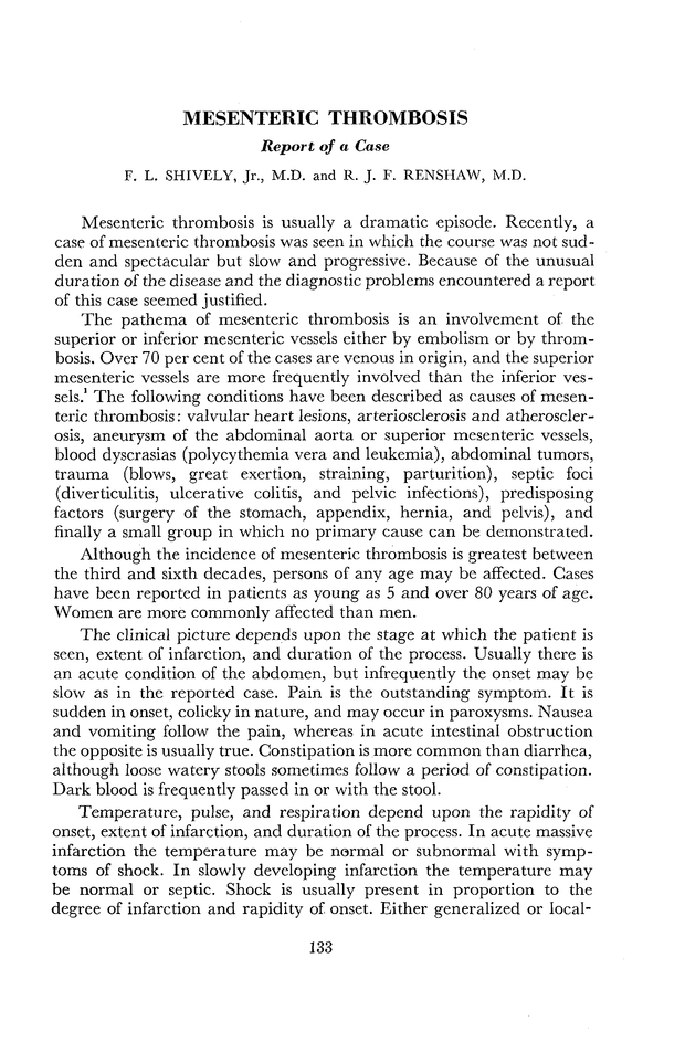 PDF extract preview