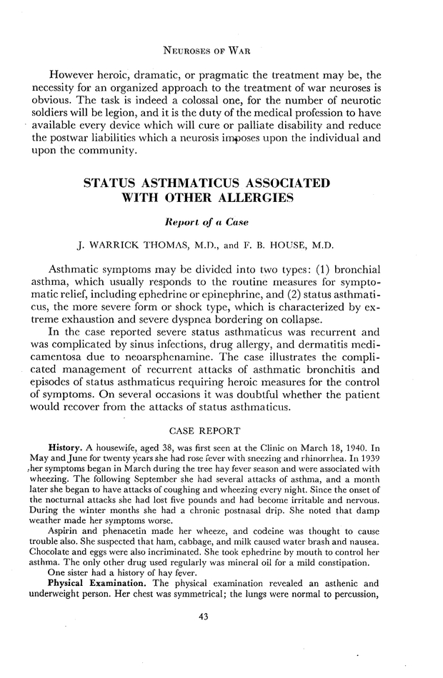 PDF extract preview
