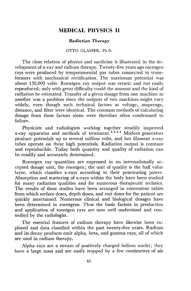 PDF extract preview