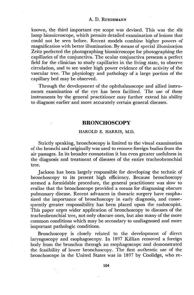 PDF extract preview