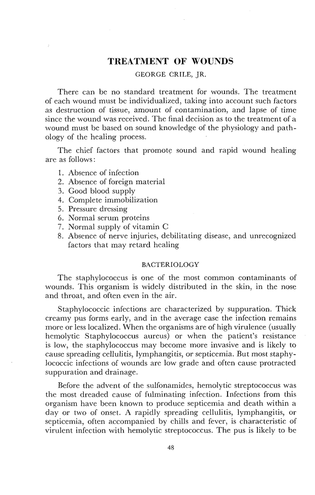 PDF extract preview