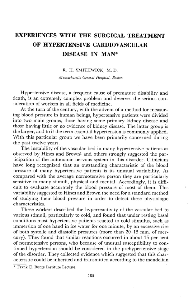 PDF extract preview