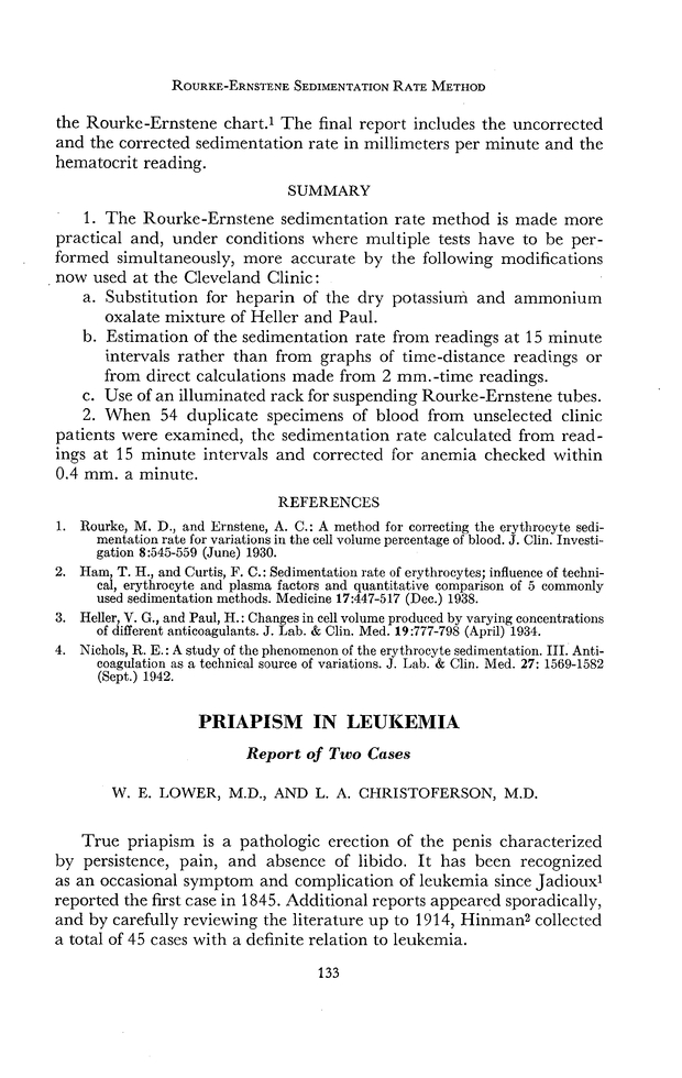 PDF extract preview