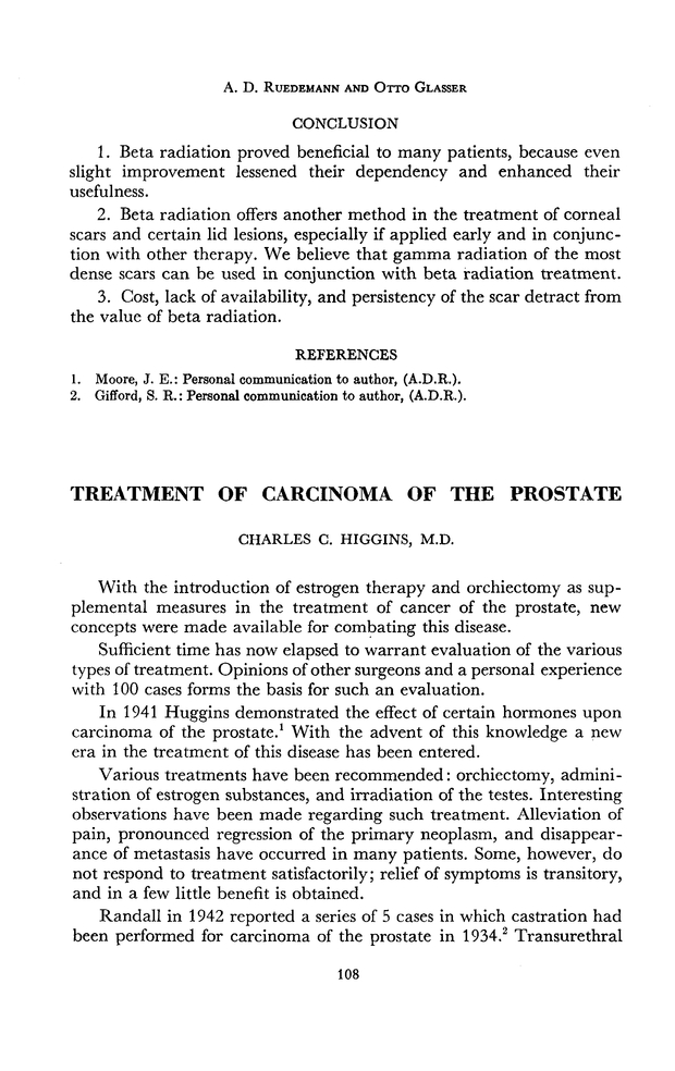 PDF extract preview