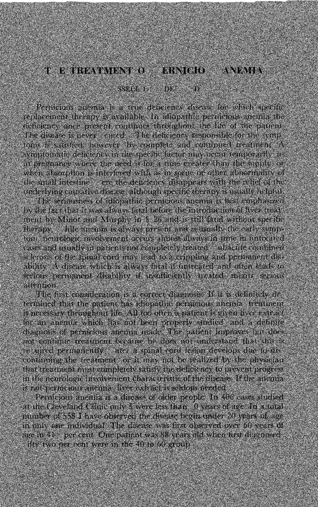 PDF extract preview