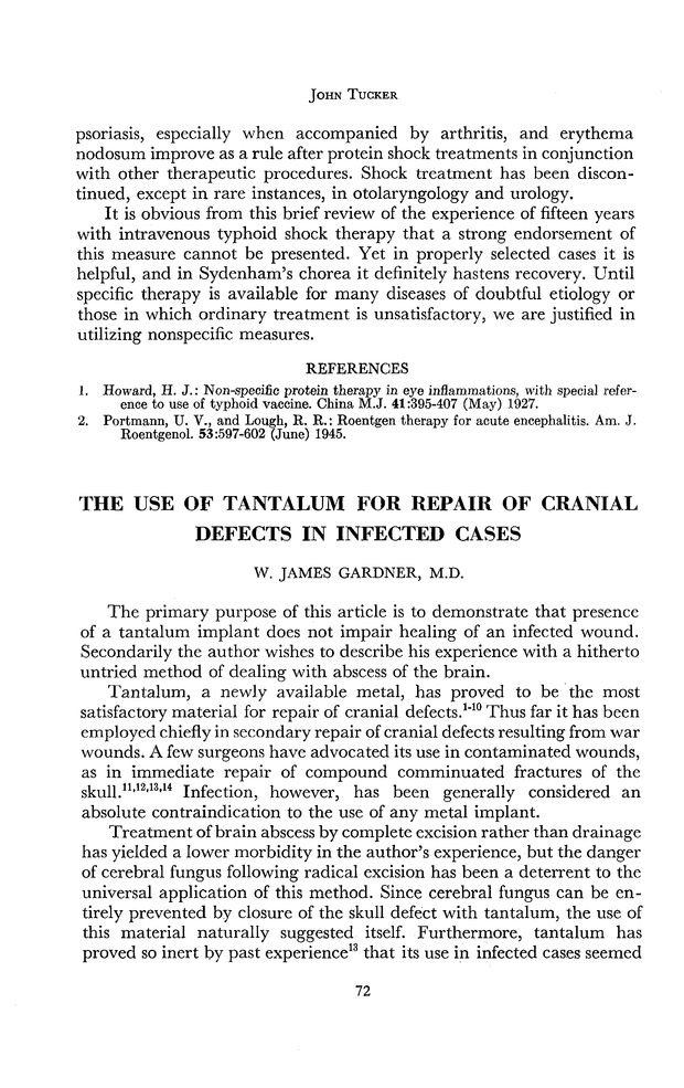 PDF extract preview