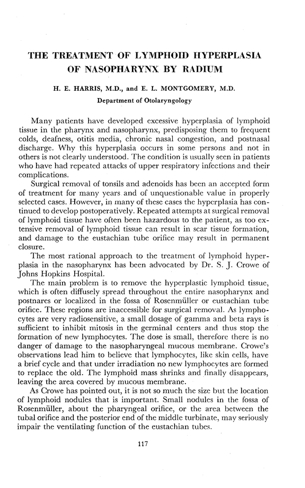 PDF extract preview