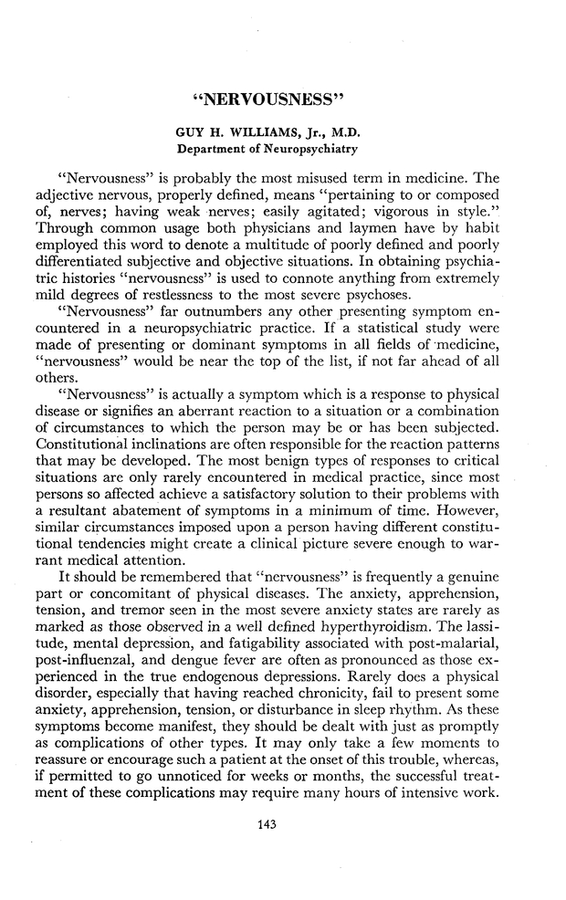 PDF extract preview