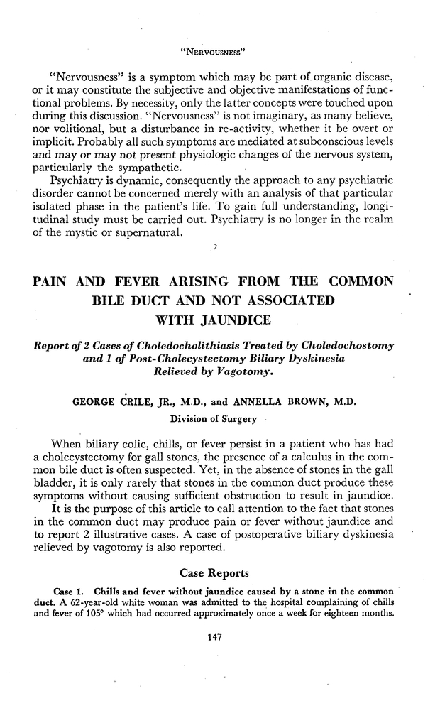 PDF extract preview