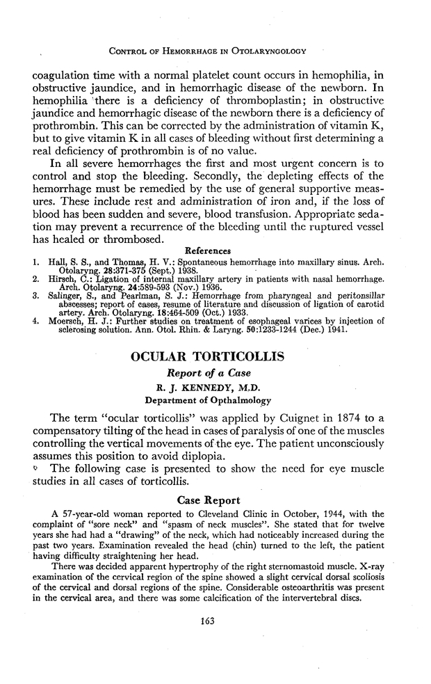 PDF extract preview