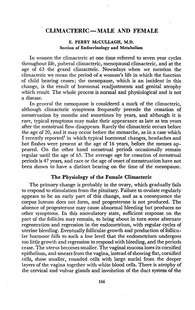 PDF extract preview
