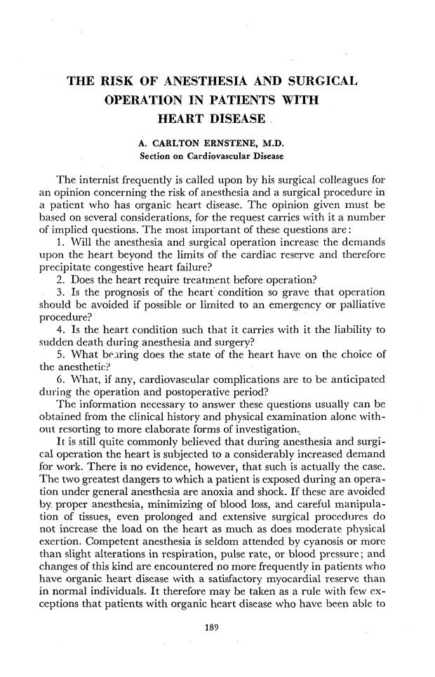 PDF extract preview