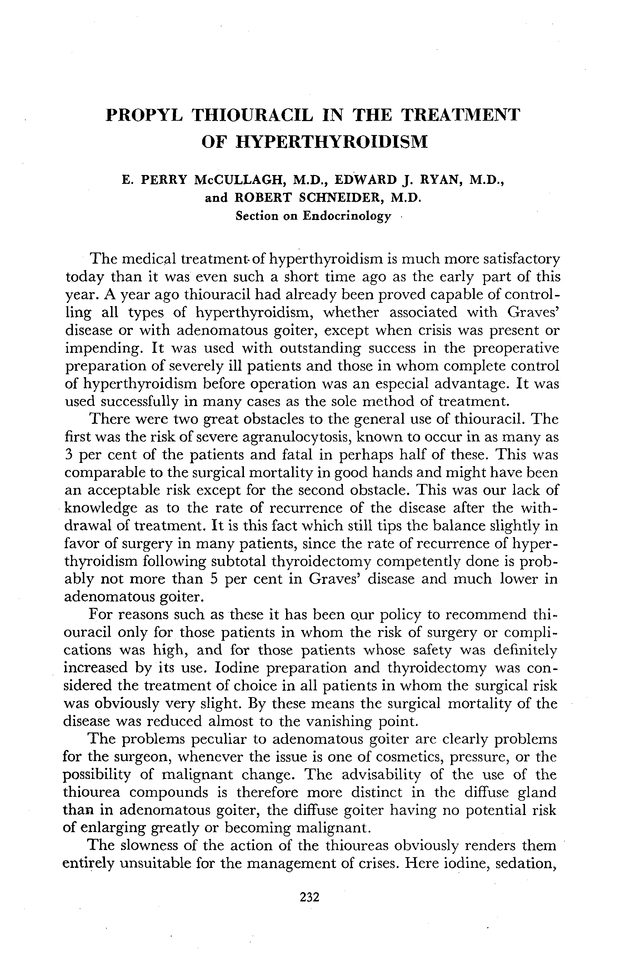 PDF extract preview