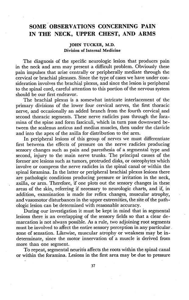 PDF extract preview