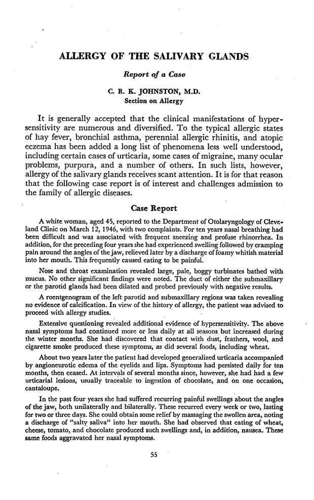 PDF extract preview