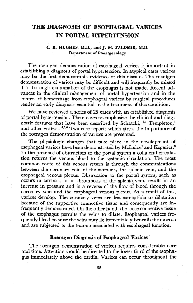 PDF extract preview