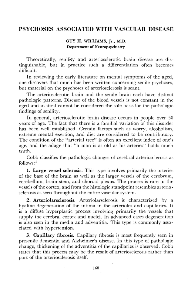 PDF extract preview