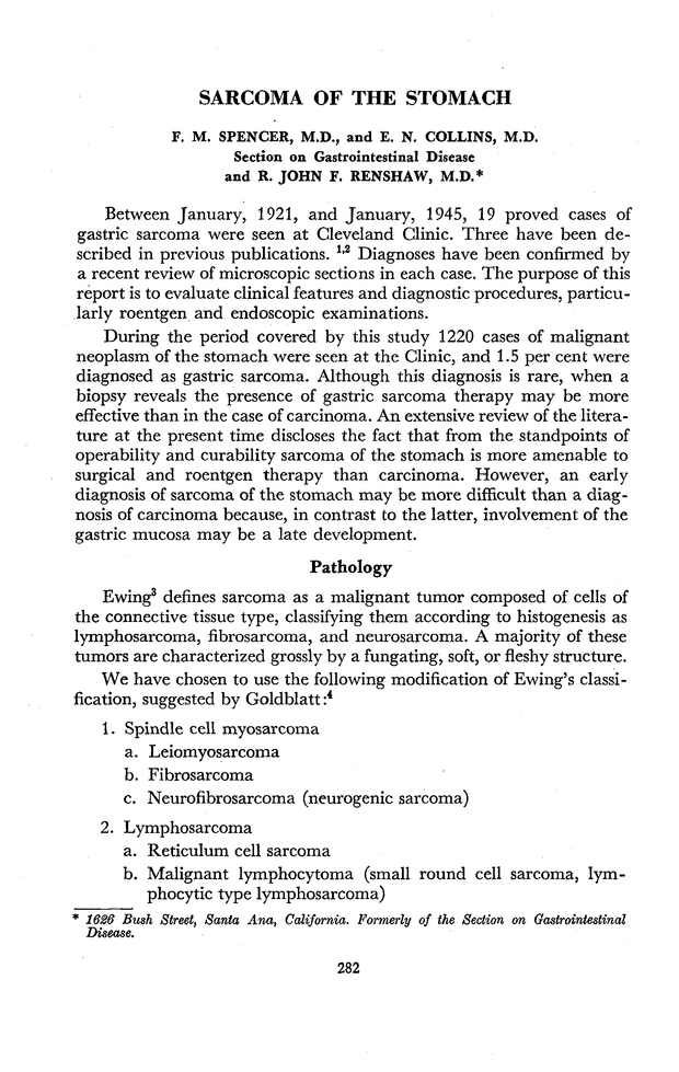 PDF extract preview