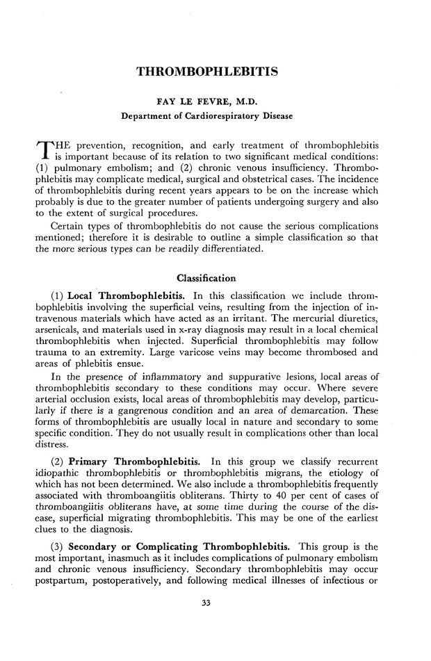 PDF extract preview