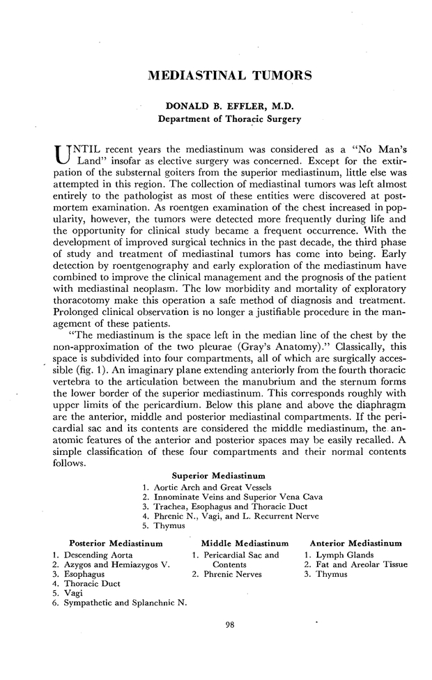 PDF extract preview