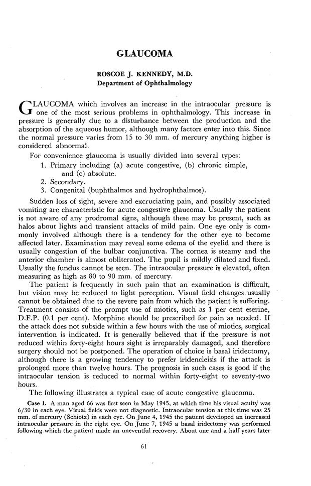 PDF extract preview