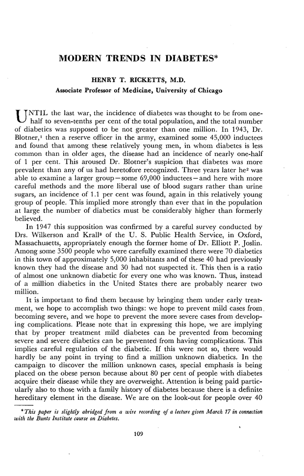 PDF extract preview