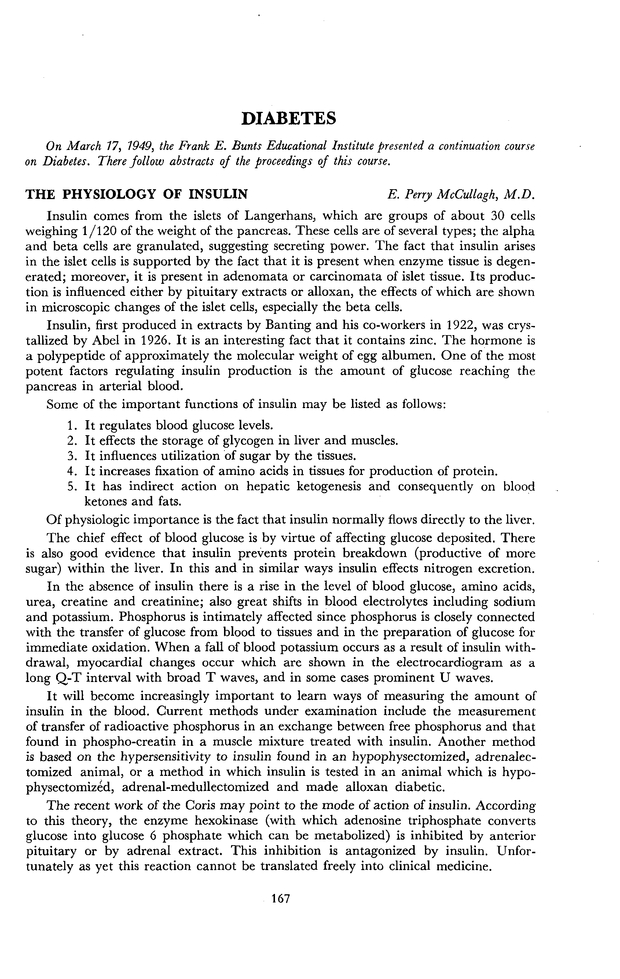 PDF extract preview
