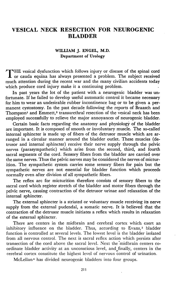 PDF extract preview