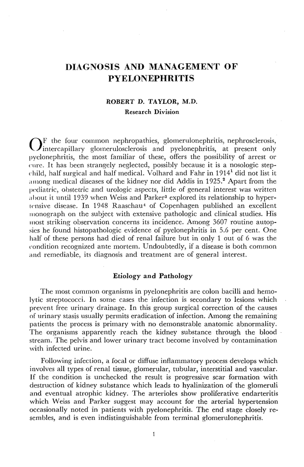 PDF extract preview