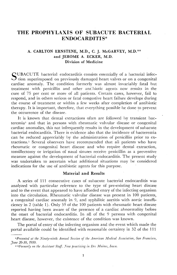 PDF extract preview