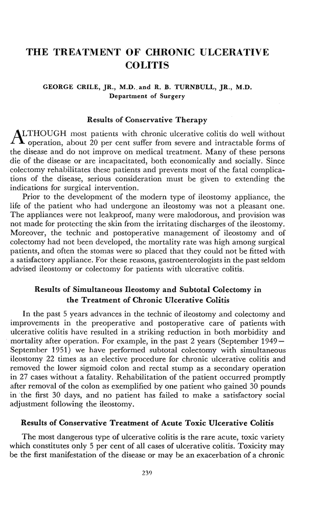 PDF extract preview