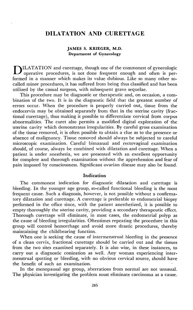 PDF extract preview