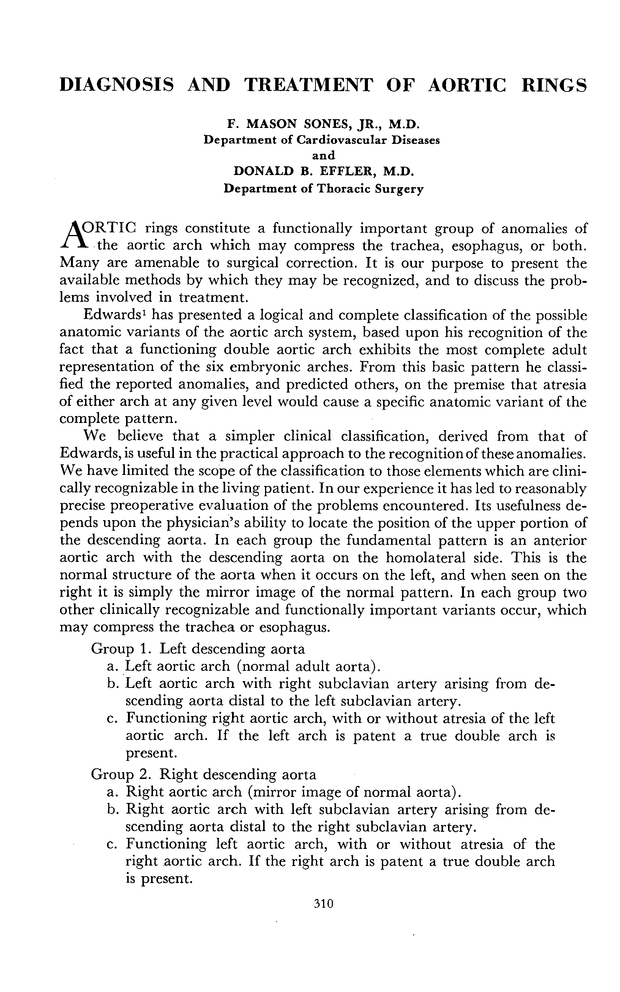 PDF extract preview