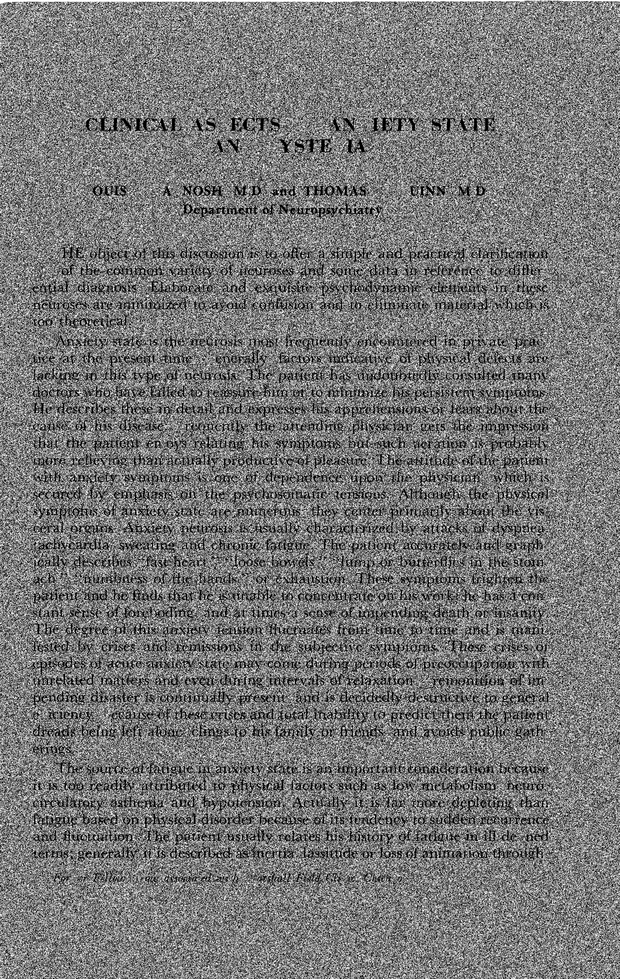 PDF extract preview
