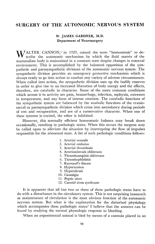 PDF extract preview
