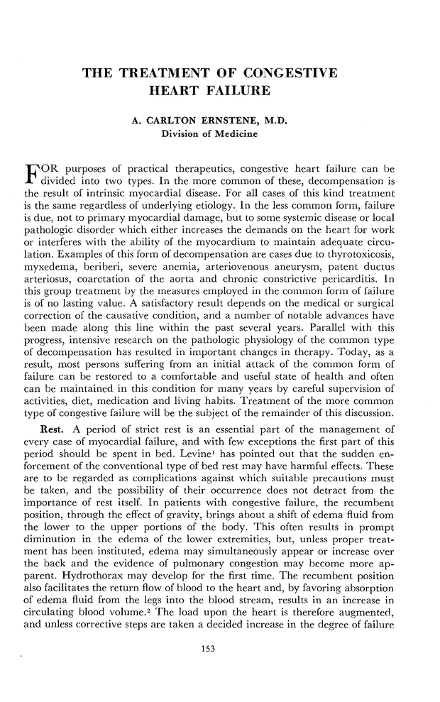 PDF extract preview