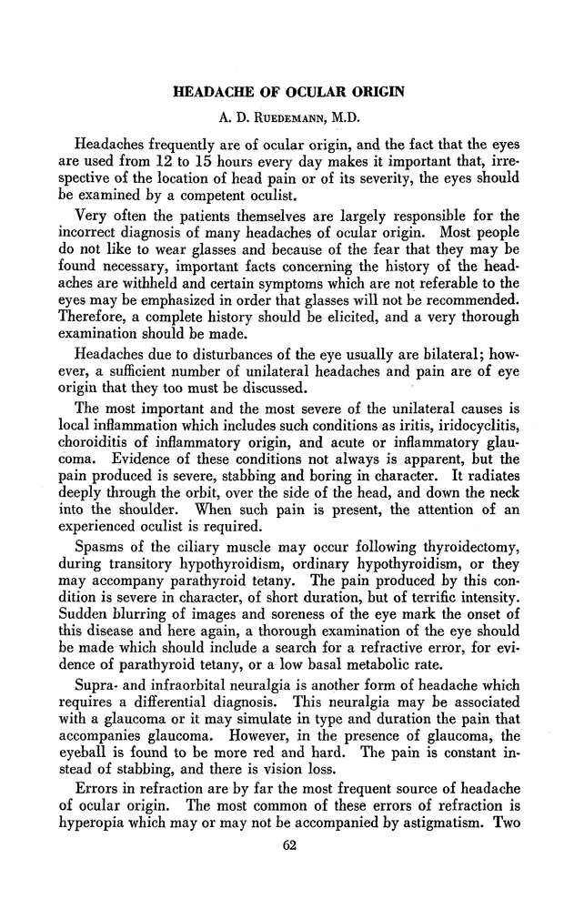 PDF extract preview