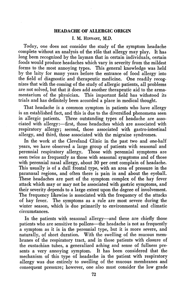 PDF extract preview