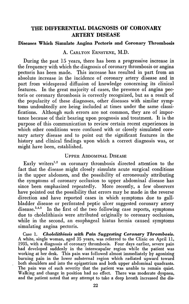 PDF extract preview