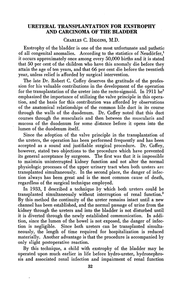 PDF extract preview