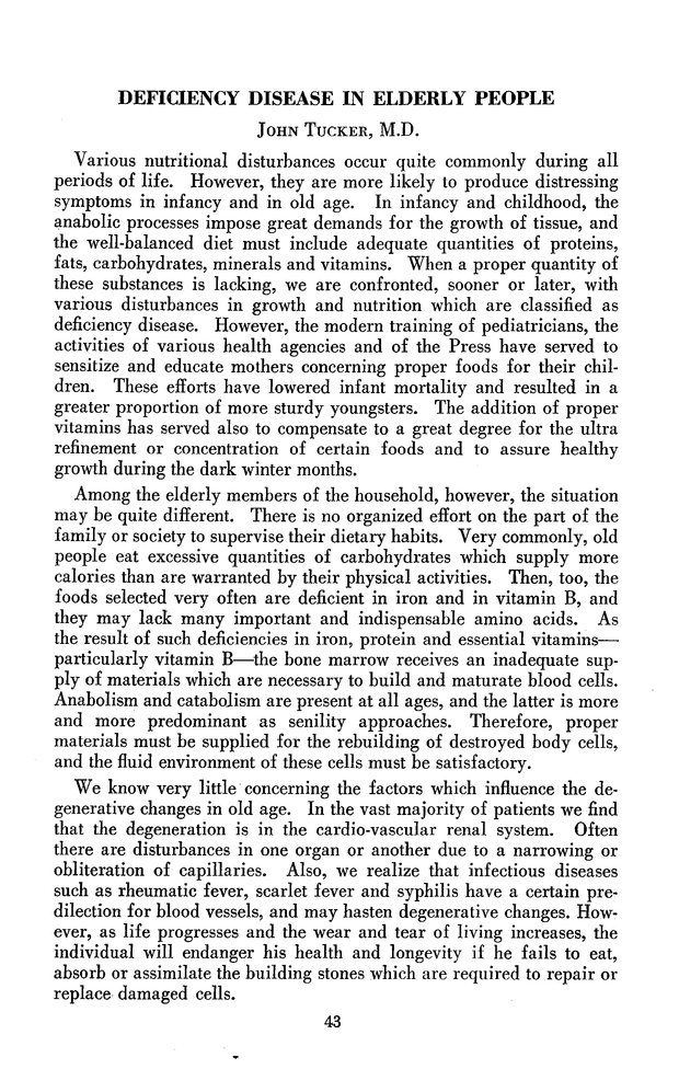 PDF extract preview