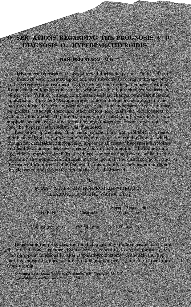 PDF extract preview