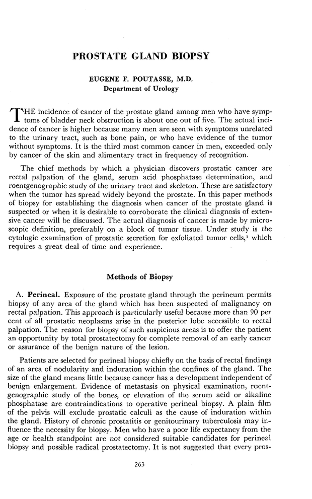 PDF extract preview