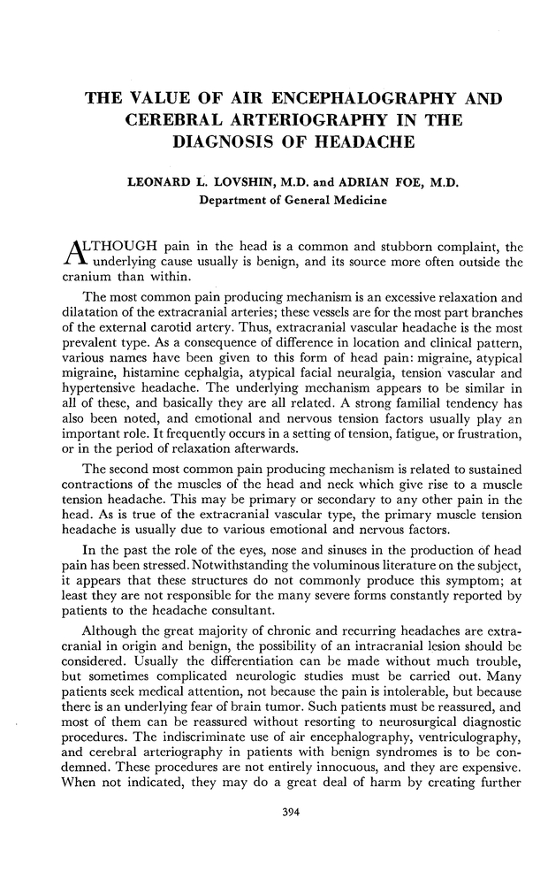 PDF extract preview