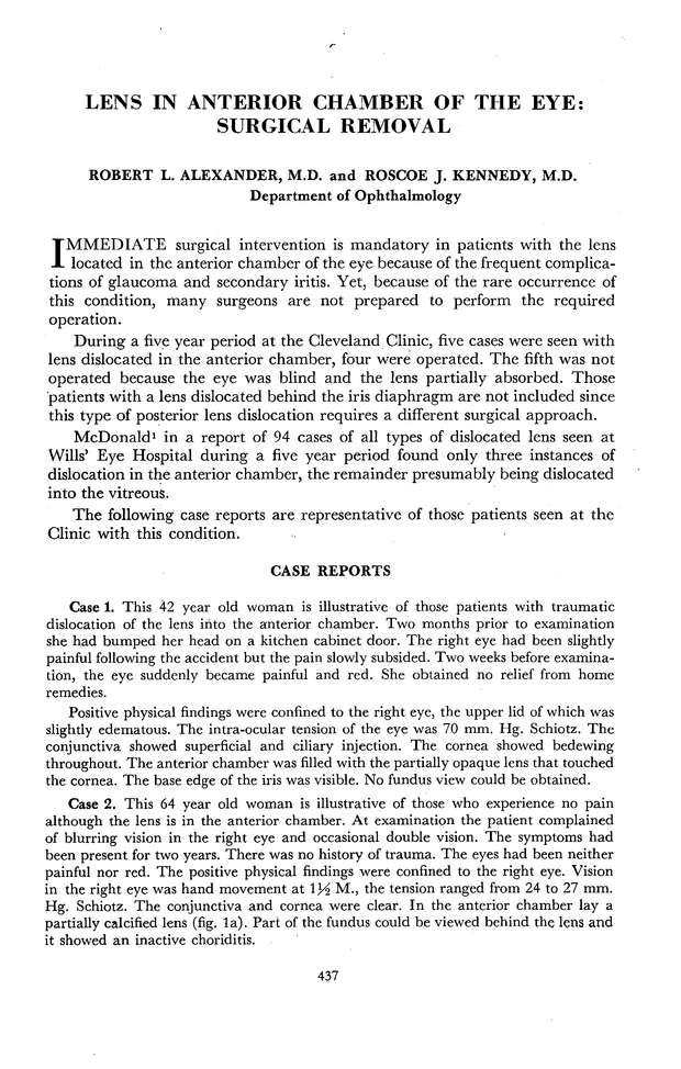 PDF extract preview