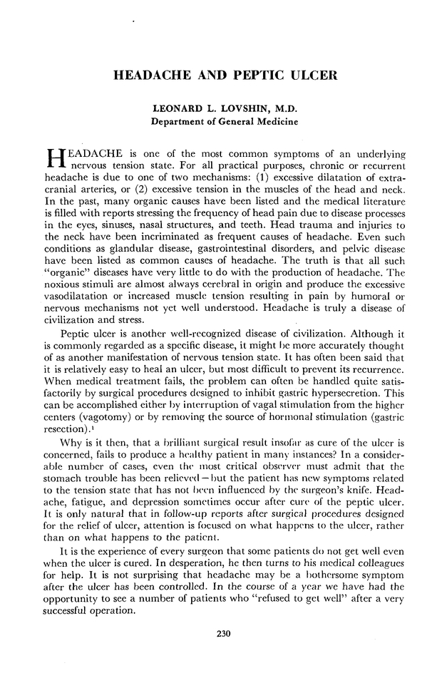 PDF extract preview